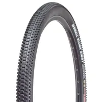 Kenda Small Block 8 DTC K-1047 Draht