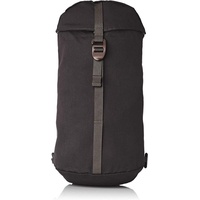 Fjällräven Singi Side Pocket dark olive