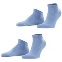 Falke Herren 2er Pack Happy Sn