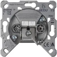 Siemens 5TG2484
