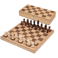 Philos Schachkassette Feld 33 mm