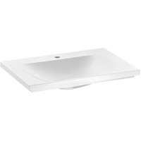 Keuco Royal Reflex Waschtisch 65 x 49 cm (340513165010)