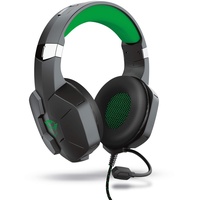Trust Gaming GXT 323X Carus (24324)