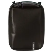 Eagle Creek Pack-It Gear Protect It Cube M Black