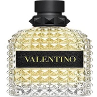 Valentino Uomo Born in Roma Yellow Dream Eau de