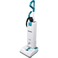 Makita DVC560PT2