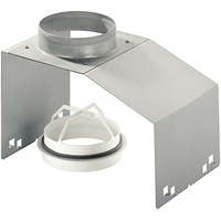 Bosch DHZ7402 Montagehilfe für Lüfterbausteine