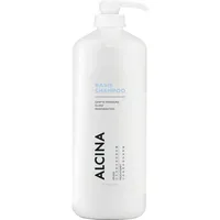 Alcina Basis Shampoo 1250 ml