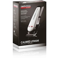 XanitaliaPro Calibro Lithium