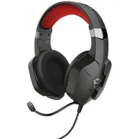 Trust Gaming GXT 323 Carus (23652)