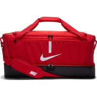 Nike Academy Team Trainingstasche mit Bodenfach 59 Liter university