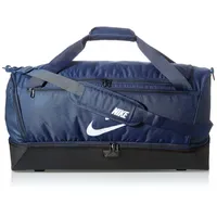 Nike Academy Team Trainingstasche mit Bodenfach 59 Liter midnight