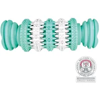 Trixie Denta Fun Knochen Minzgeschmack Groß