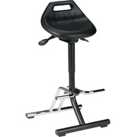 Bimos Stehhilfe 9456 schwarz