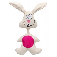 Trixie Hase