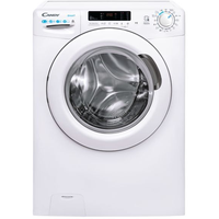 Candy CSWS 4852DWE/1-S