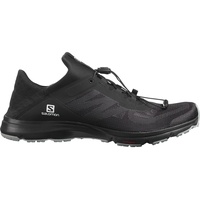 Salomon Amphib Bold 2 Schuhe (Größe 44