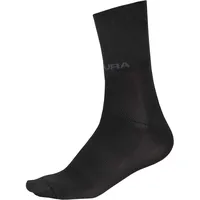 Endura Pro SL Socken II