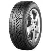 Bridgestone Blizzak LM-32 195/50 R16 88H