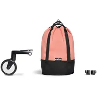 BABYZEN YOYO Einkaufstasche ginger