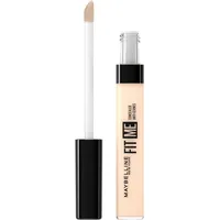 Maybelline Fit Me Concealer 05 Ivory