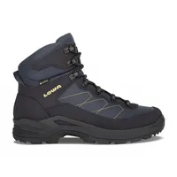 Lowa Taurus Pro GTX Mid Herren navy 44.5