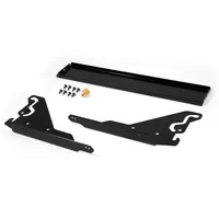 Broil King Infrarot Seitenbrenner Umrüst-Kit