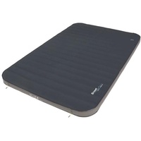Outwell Dreamboat Double 7,5