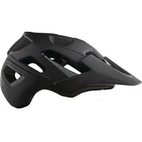 Lazer Jackal MIPS