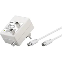 Goobay Zweigeräte-Antennenverstär 67226