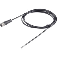 VOLTCRAFT Endoskop-Sonde Sonden-Ø 3.9 mm 2 m