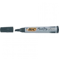 BIC Marking 2300 ECOlutions schwarz