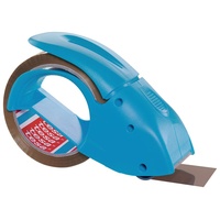 Tesa Packbandabroller PACK'N'GO