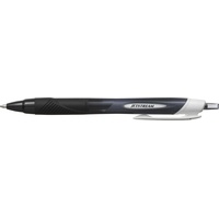 Uni-Ball Jetstream Sport schwarz