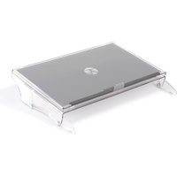 Bakker Elkhuizen FlexDesk 640