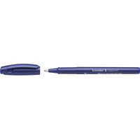 Schneider Topball 847 blau