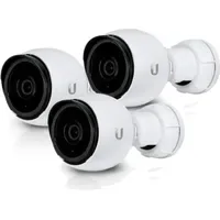 UBIQUITI networks UVC-G4-Bullet 3er Pack