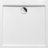 Villeroy & Boch Subway Duschwanne 90x90 DA0935SUB1V01,