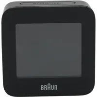 Braun BC08B-DCF schwarz
