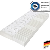 Beco Double Deluxe Natural 100 x 200 cm H2