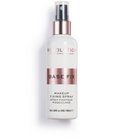 Revolution Beauty Makeup Revolution Fix Make-up 100 ml