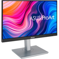 Asus PA247CV 24"