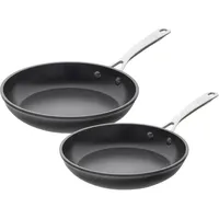 Kuhn Rikon Easy Pro Pfannen-Set 2-tlg. 20 cm +
