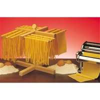 Gsd Imperia Stendipasta Nudeltrockner