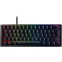Razer Huntsman Mini Linear DE schwarz