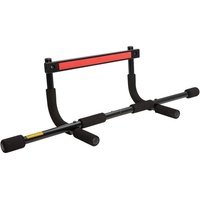 BENLEE Rocky Marciano BENLEE Klimmzugstange CHIN UP BAR