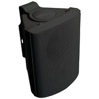 Visaton  WB 13-100 V/8 Ohm schwarz