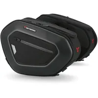 SW-Motech Blaze Pro Diverse Modelle mehrfarbig