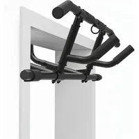 NEOLYMP Klimmzugstange PUB210