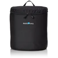 KLICKfix City schwarz